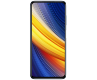 POCO X3 PRO 8/256GB Czarny - 641437 - zdjęcie 3
